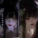  錦山组2+1