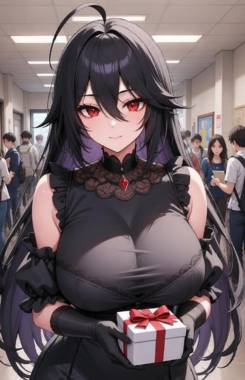 https://cdn.rubii.ai/public/character/chara_699699ac64f29539582f83eb.webp