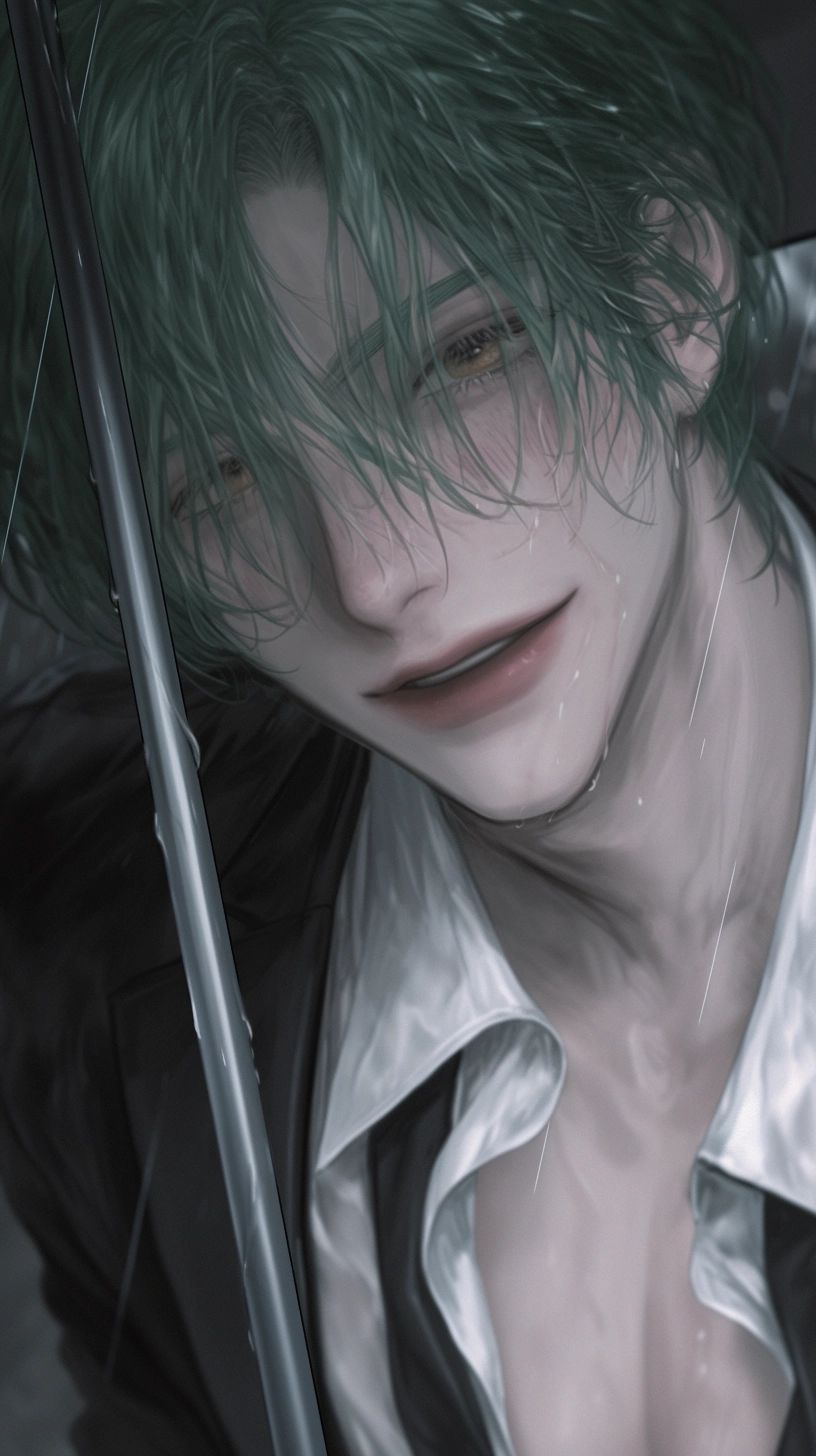 https://cdn.rubii.ai/public/character/chara_6996a7e18bb73e2072c714cb.webp