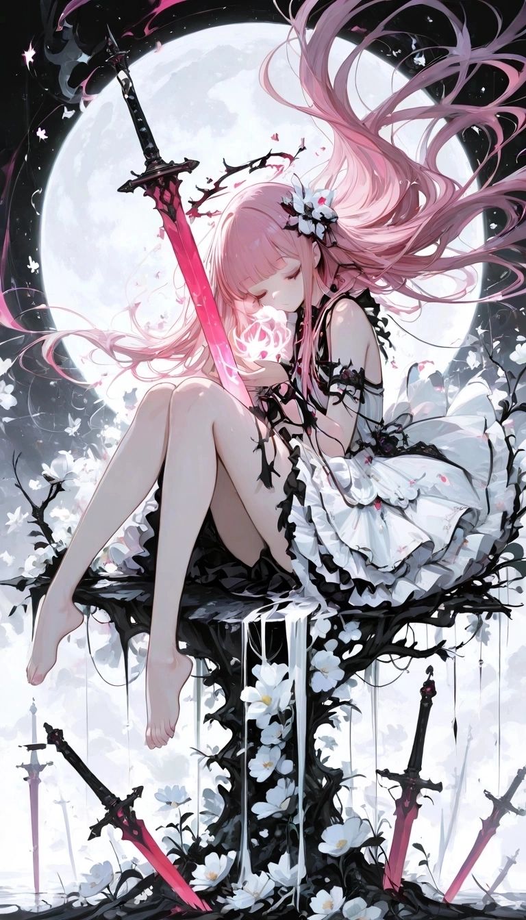 https://cdn.rubii.ai/public/character/chara_6996b109116d55ca0aff130b.webp