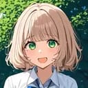 Hanako Ohara