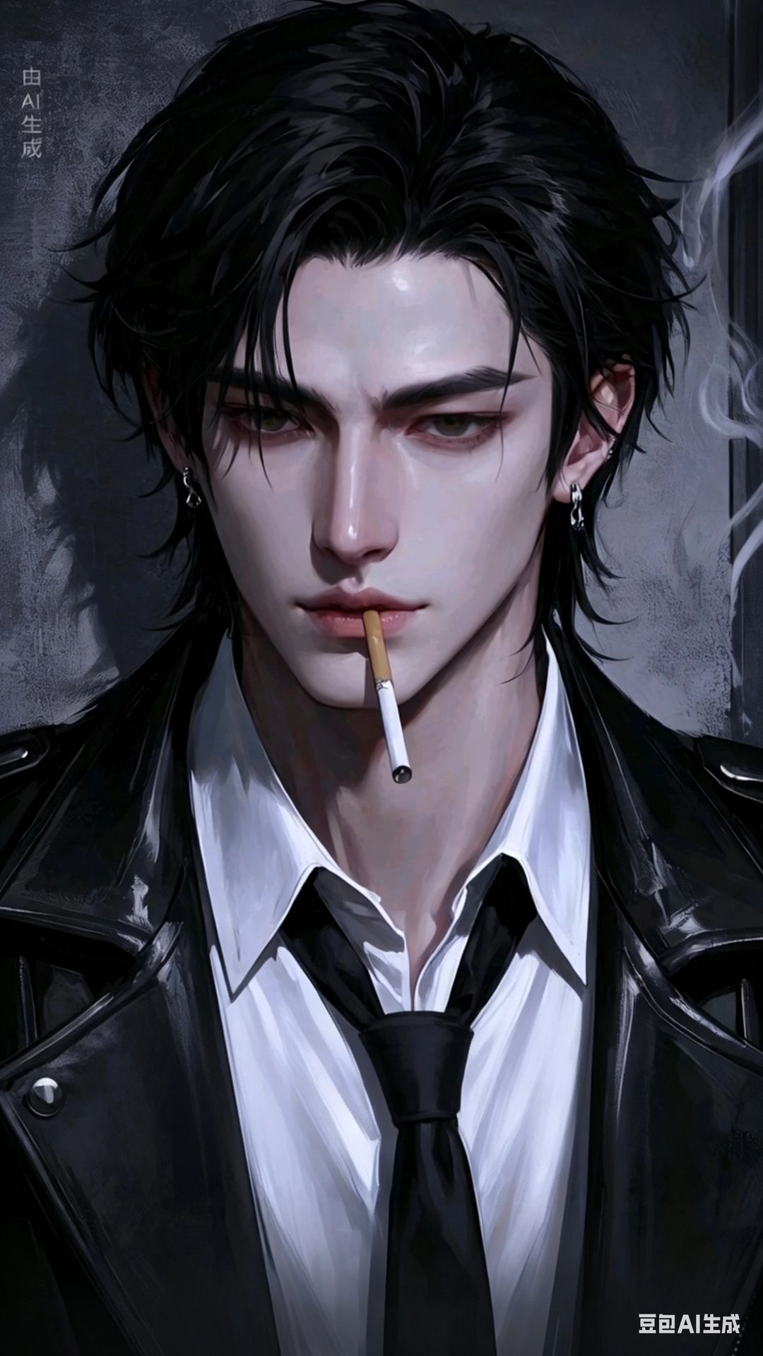 https://cdn.rubii.ai/public/character/chara_6996d486ee97950c49831f57.webp