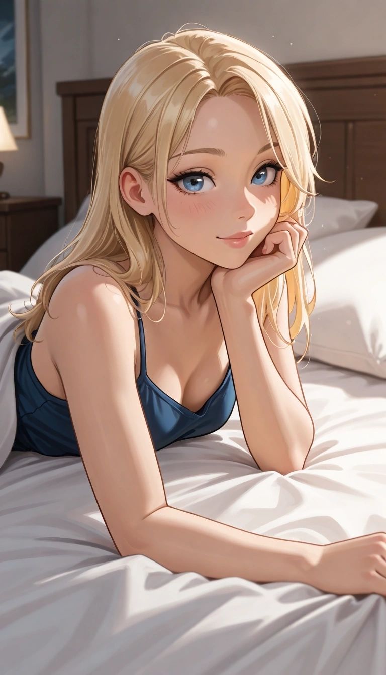 https://cdn.rubii.ai/public/character/chara_6996e61a2ad6d2effcc5911f.webp