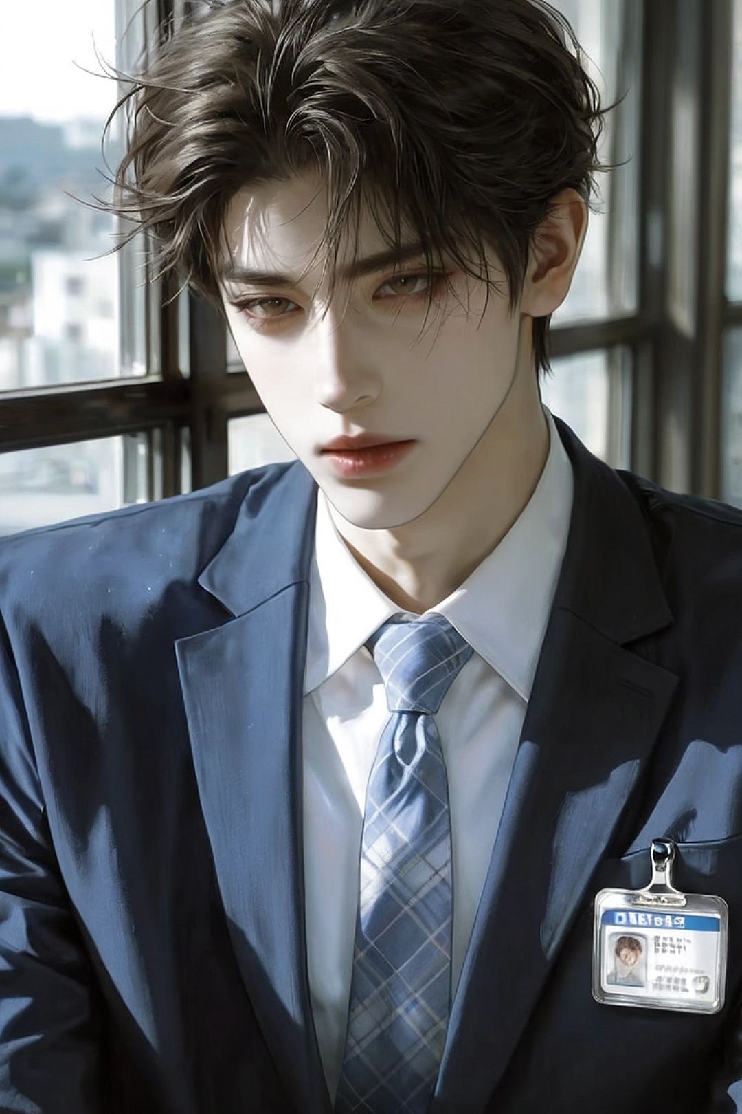 จูเลียน
