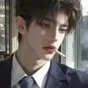 จูเลียน