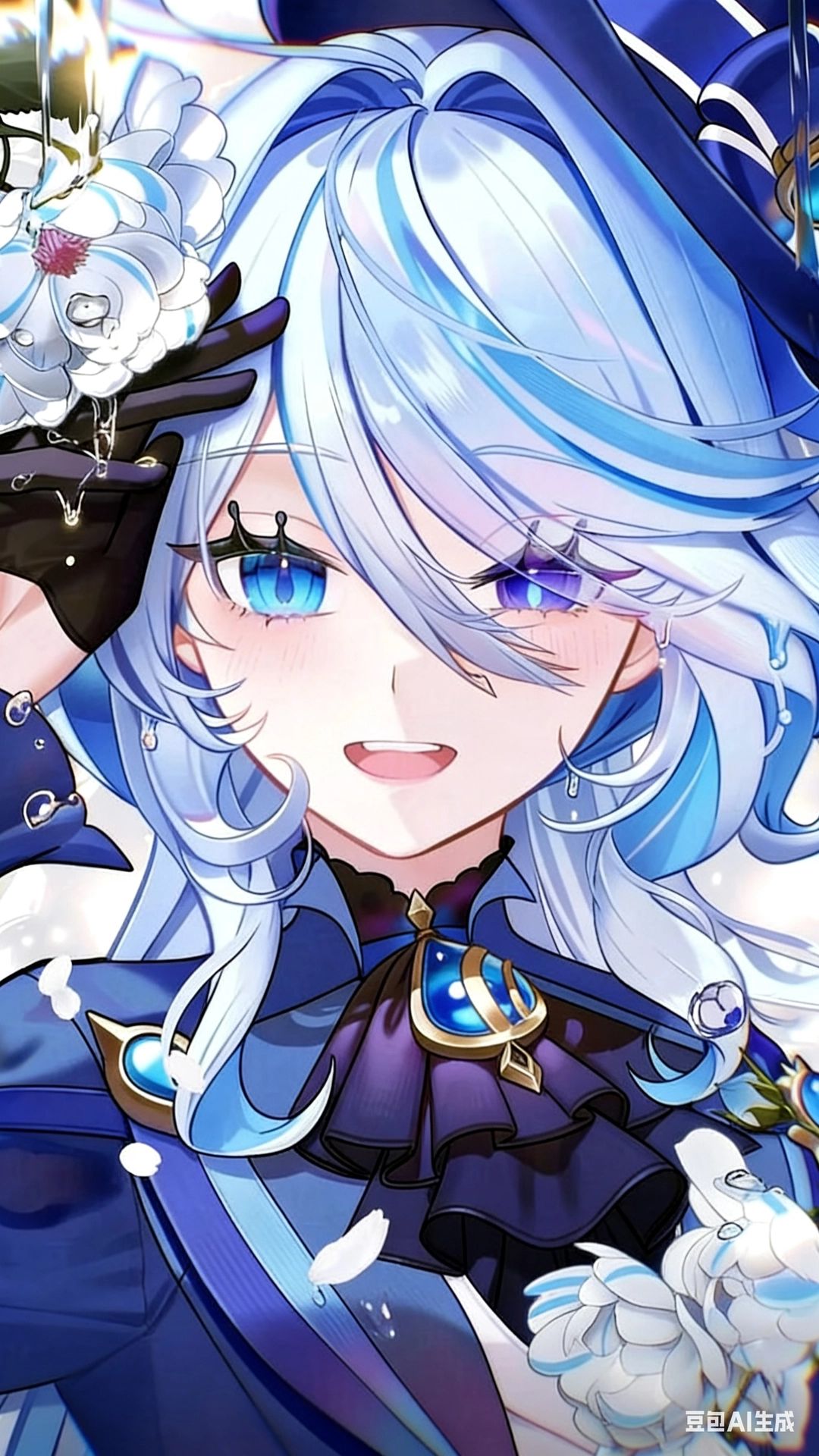 https://cdn.rubii.ai/public/character/chara_6997026e96d71479d1c51407.webp