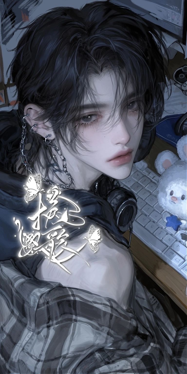 https://cdn.rubii.ai/public/character/chara_699702b3f5c478c5fcc0c8bb.webp