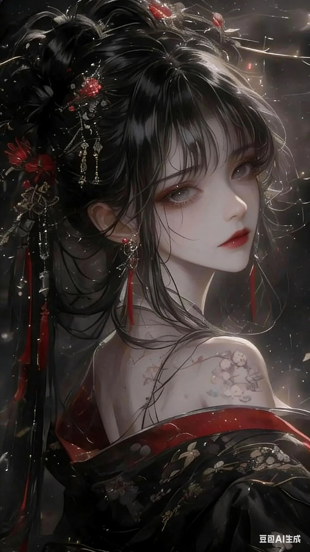 https://cdn.rubii.ai/public/character/chara_6997046366c301d42504cda9.webp