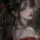 竹婉青