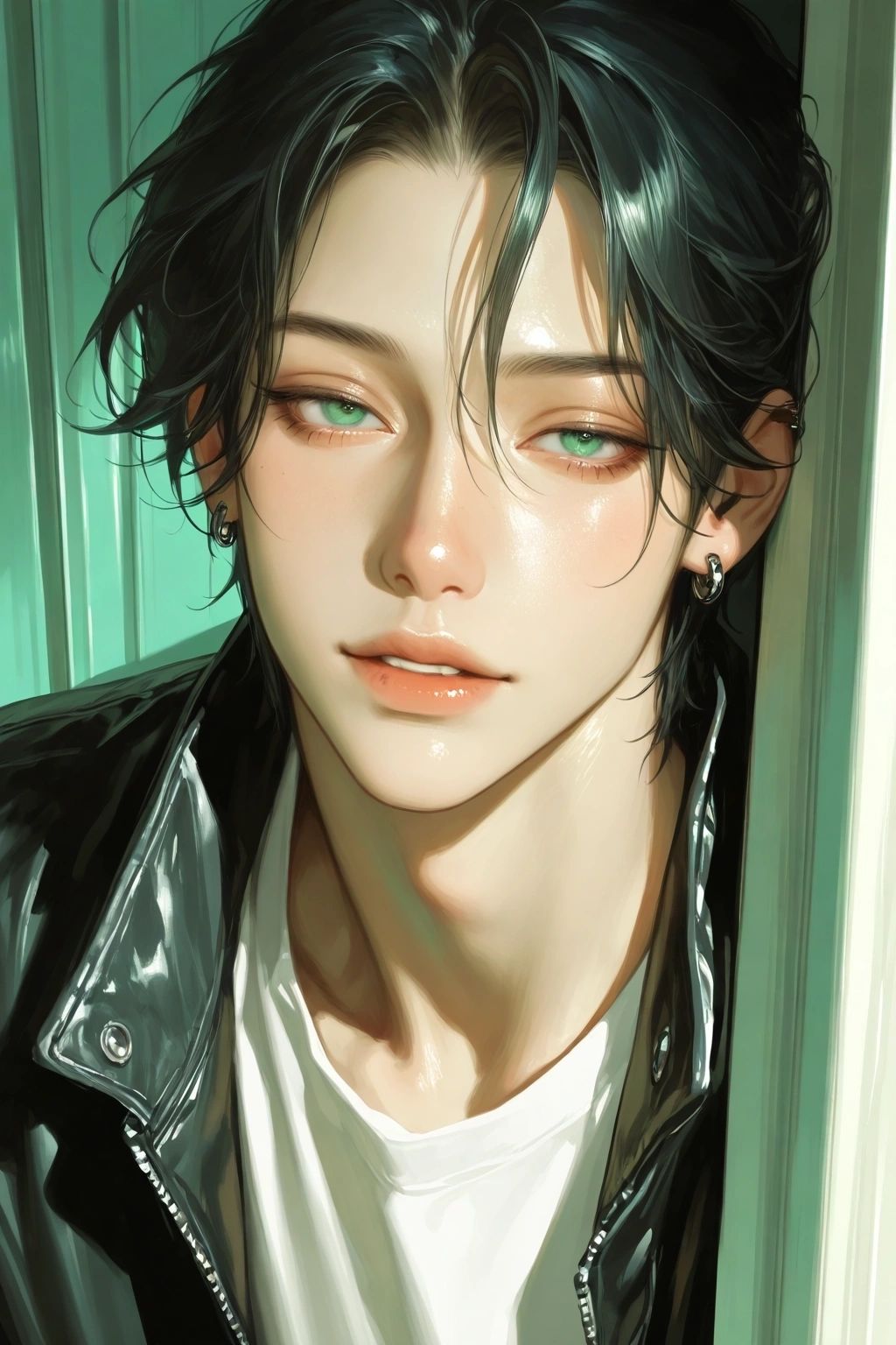 https://cdn.rubii.ai/public/character/chara_699705cee64f6f8f2dcb78cd.webp