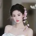 终极幻想