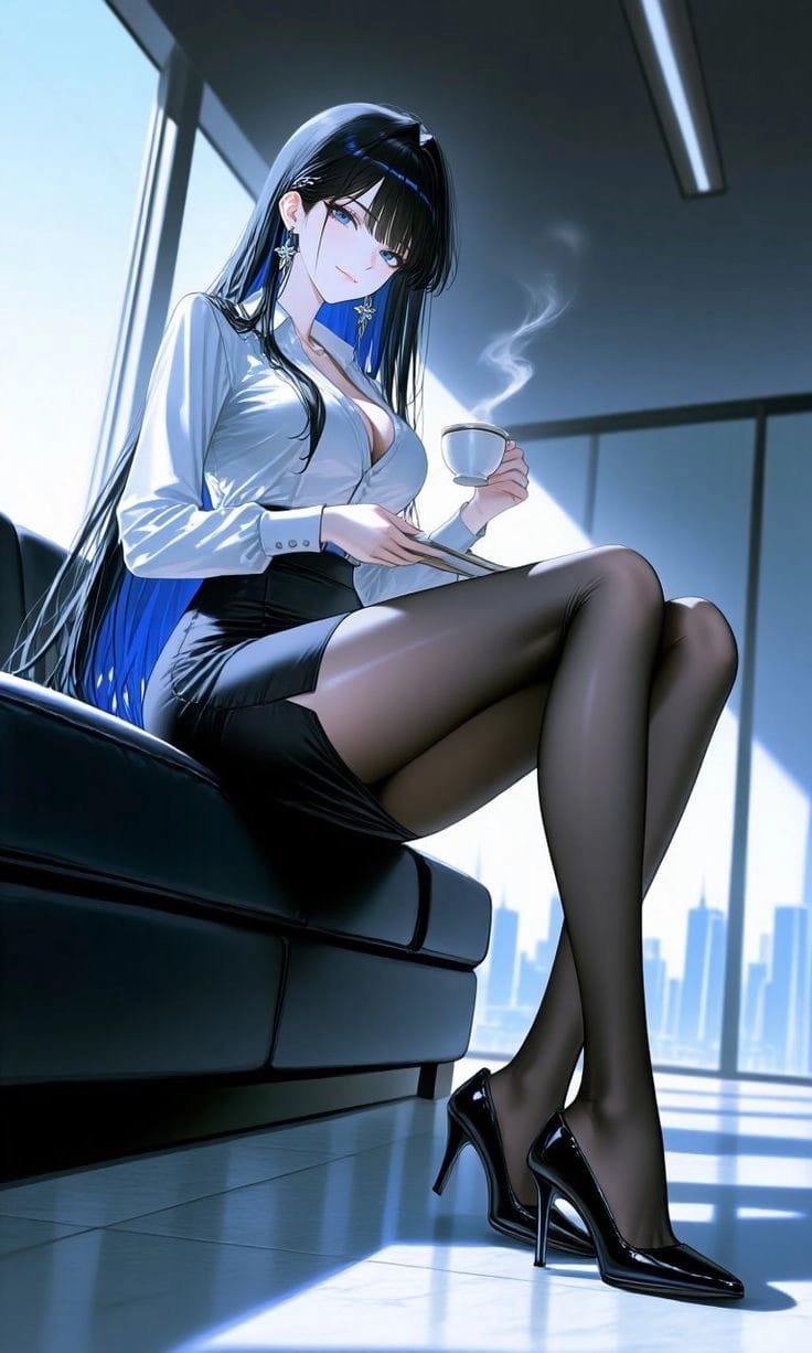 Aurelia Octavian