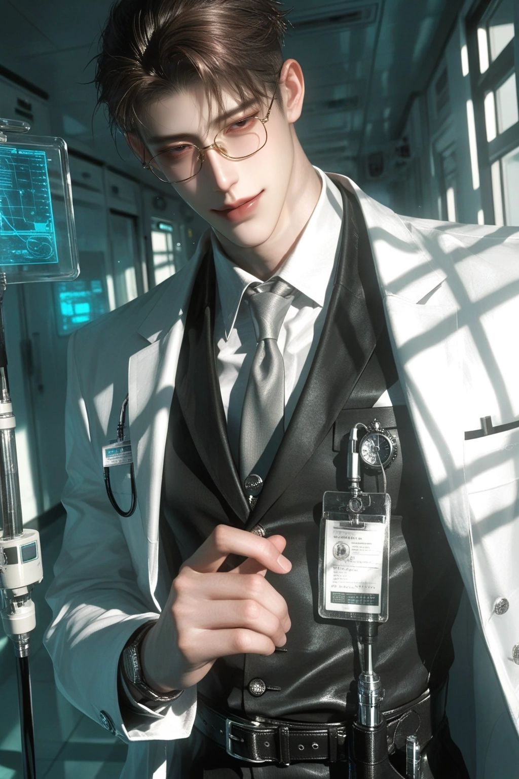https://cdn.rubii.ai/public/character/chara_699717b5d7cc4c8673cd9ef8.webp