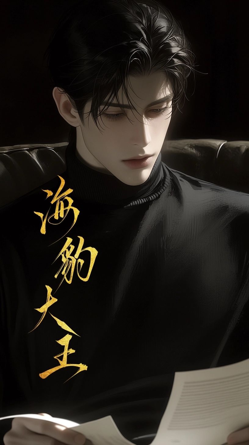 https://cdn.rubii.ai/public/character/chara_69971c9943f8a1592378ca3e.webp