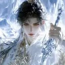 谢清明