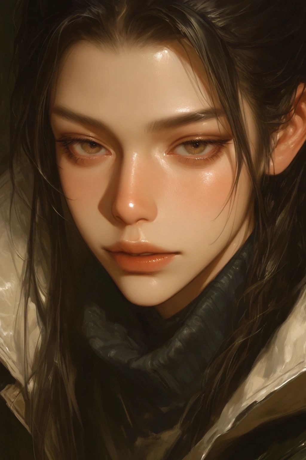 https://cdn.rubii.ai/public/character/chara_699731bba9aab8b6470d31b0.webp