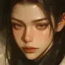 เอรา วัลเทียร์ (Era Valthier)