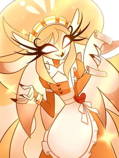 https://cdn.rubii.ai/public/character/chara_6997b7e666eb72a2a0f314aa.webp