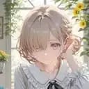 雨宫 真昼