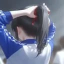 青木 葵 