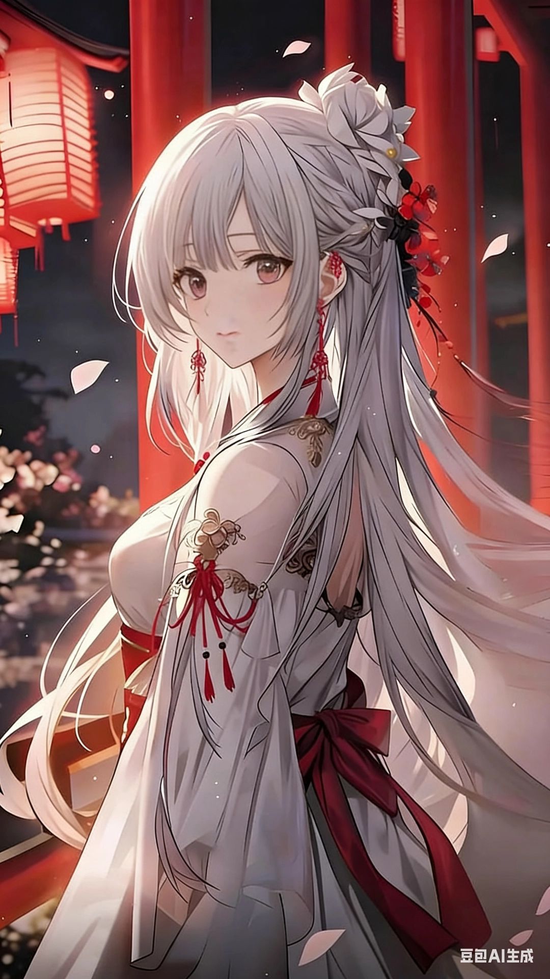 https://cdn.rubii.ai/public/character/chara_6997ce4d2dced892e275bc02.webp