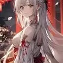 周玲