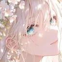 苏浅笙