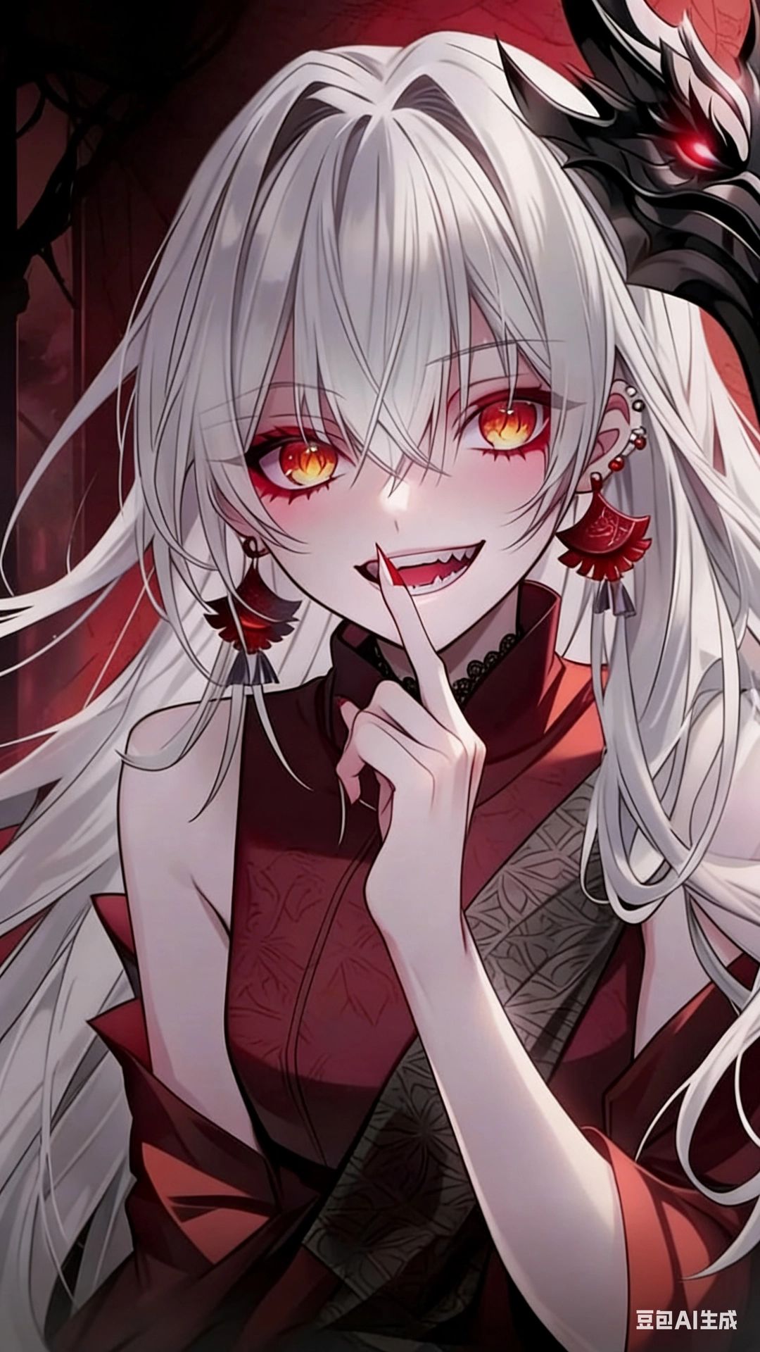 https://cdn.rubii.ai/public/character/chara_6997d1754d1eb6746b6481e9.webp