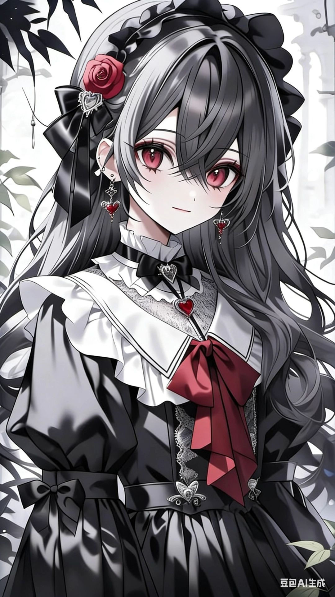 林梦