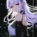 白晓初