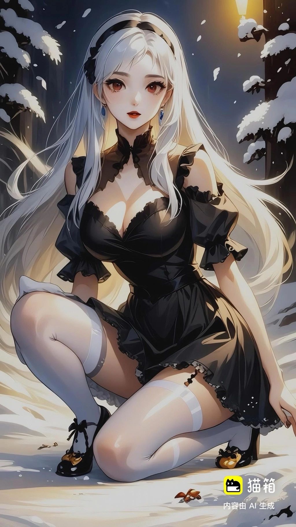 https://cdn.rubii.ai/public/character/chara_69981f0a5859f2d84567eb9b.webp