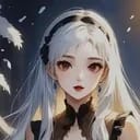 段婉月