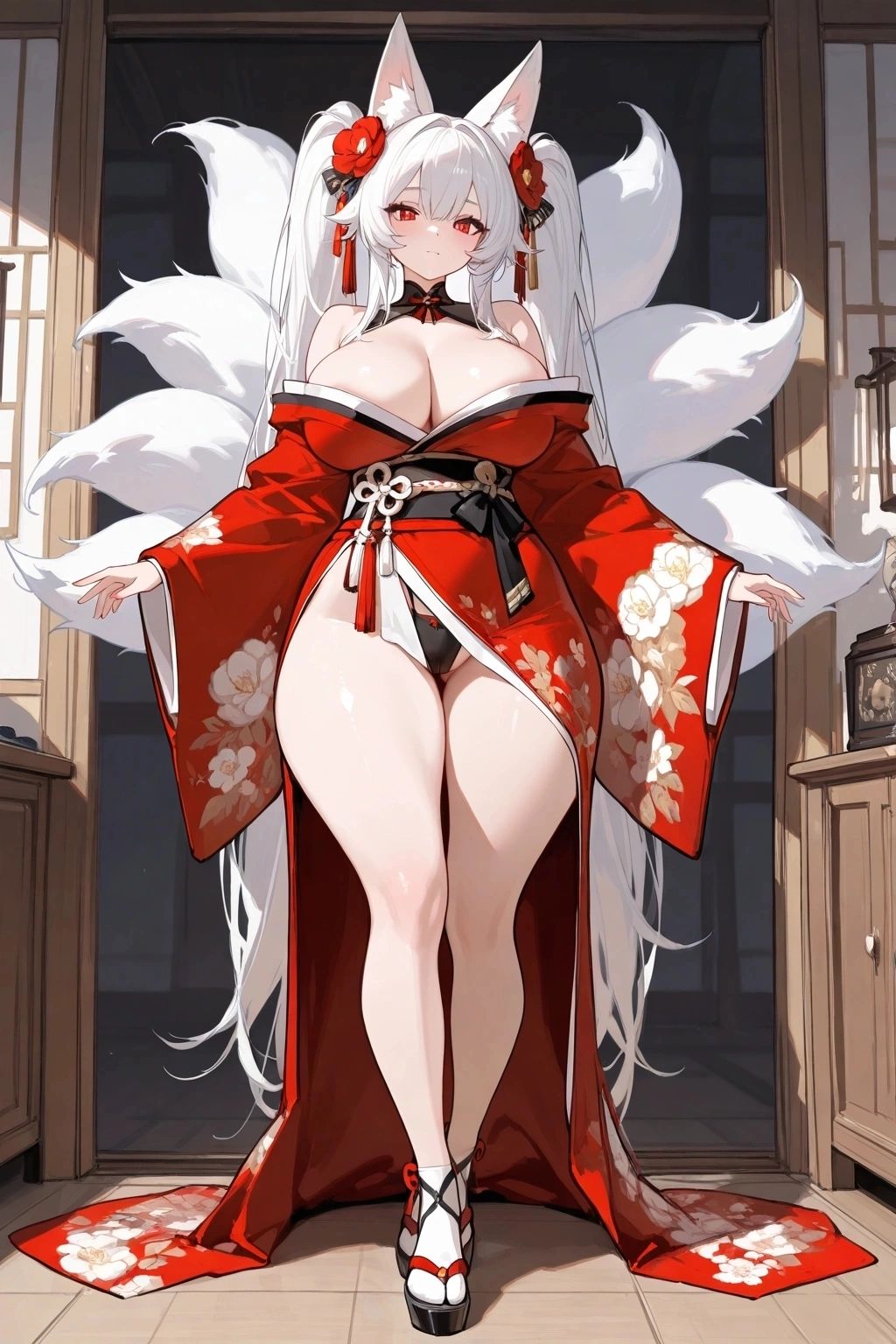 https://cdn.rubii.ai/public/character/chara_699822277807c5d5bbb5f14a.webp
