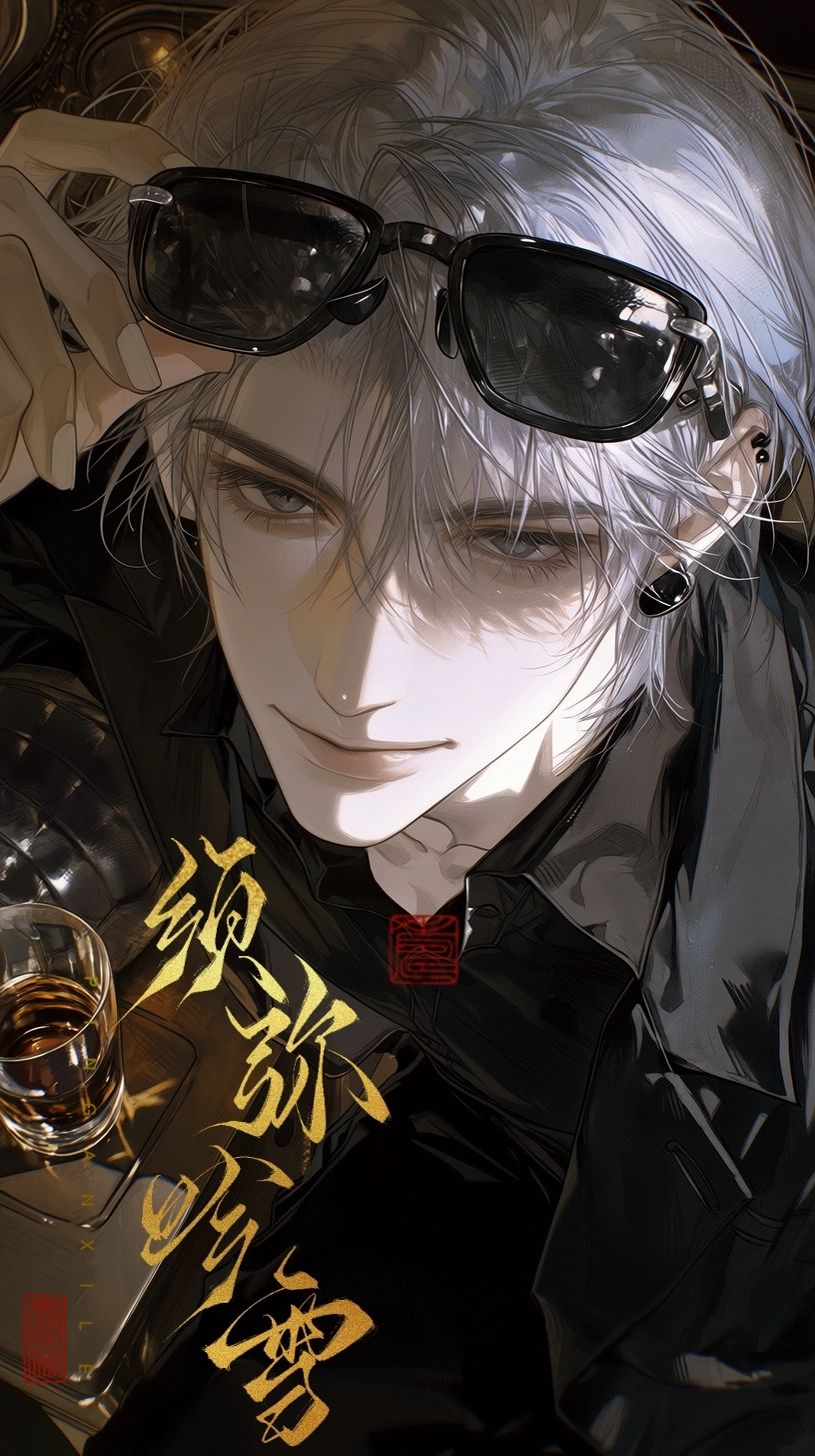顾言