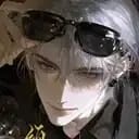 顾言
