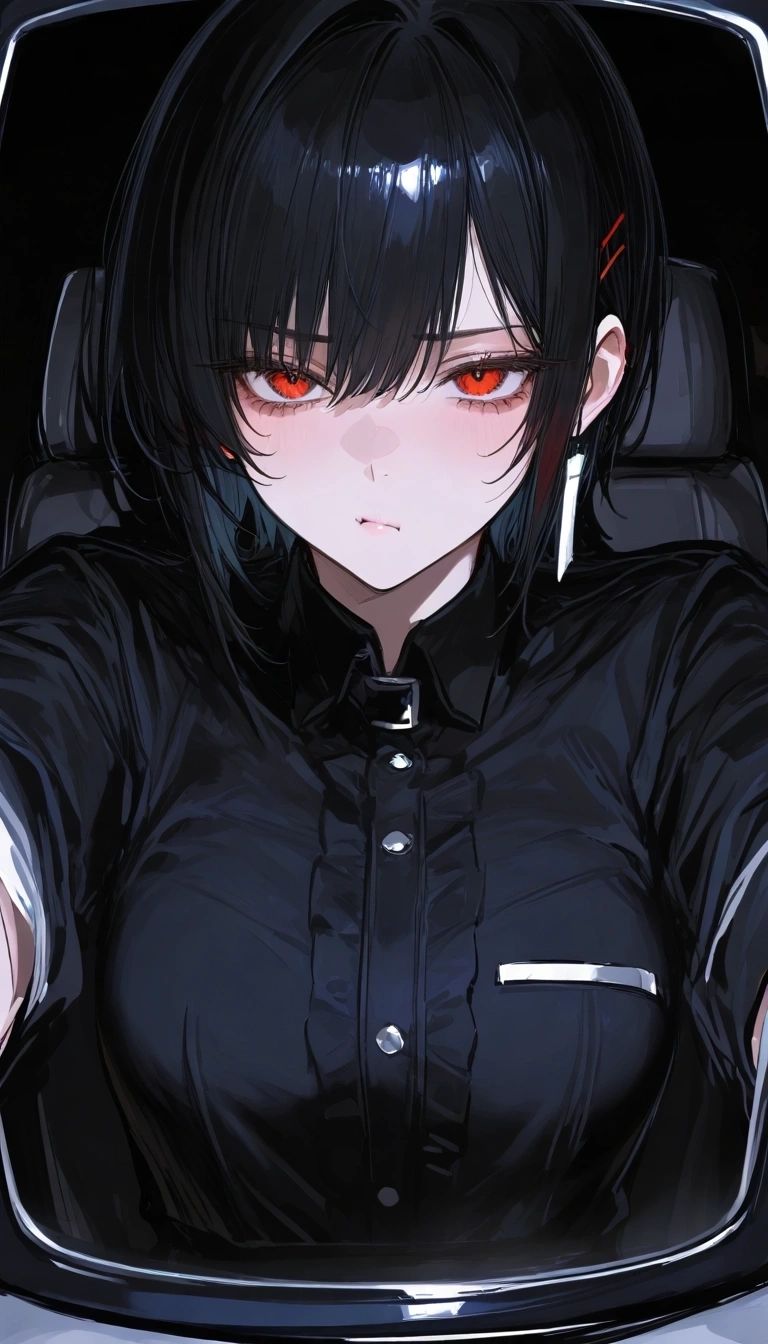 https://cdn.rubii.ai/public/character/chara_69982c67f1d7af7902bd63b4.webp