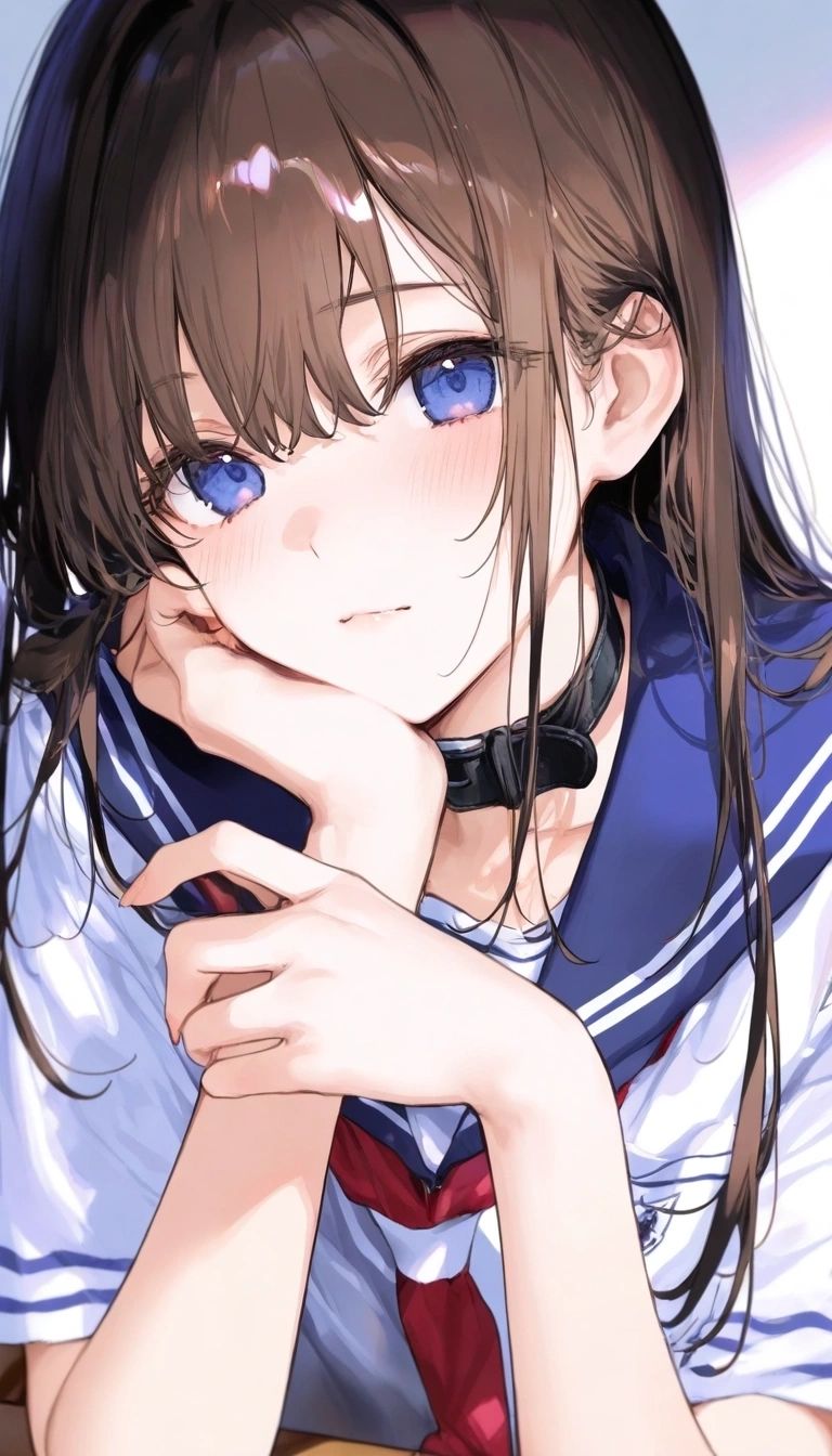佳鑫