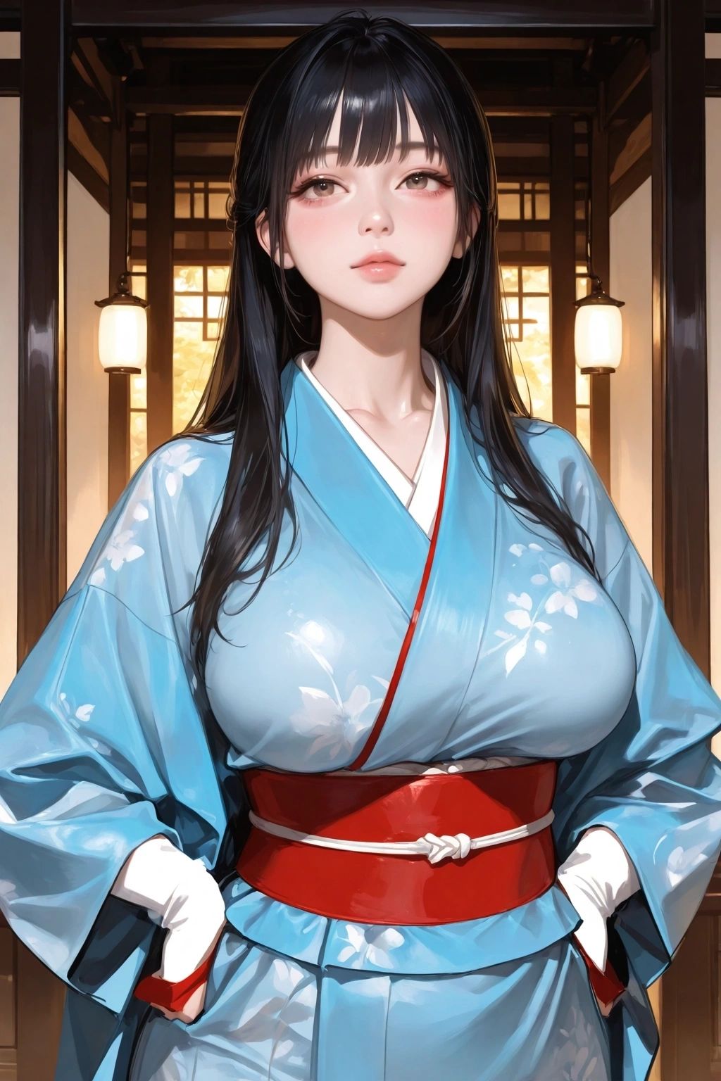 Mei Tainaka