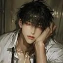 หมึก