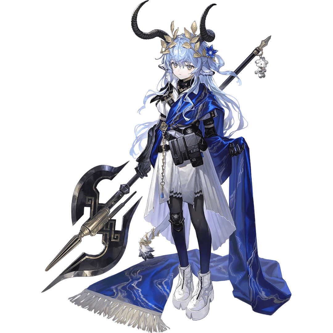 https://cdn.rubii.ai/public/character/chara_699872a3ff381ab70233d915.webp