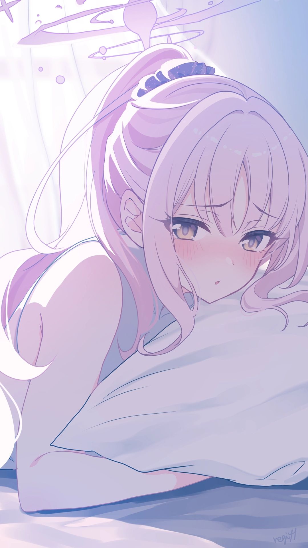 清沐阁·按摩会所