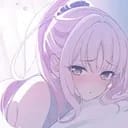 清沐阁·按摩会所