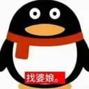 苏桐