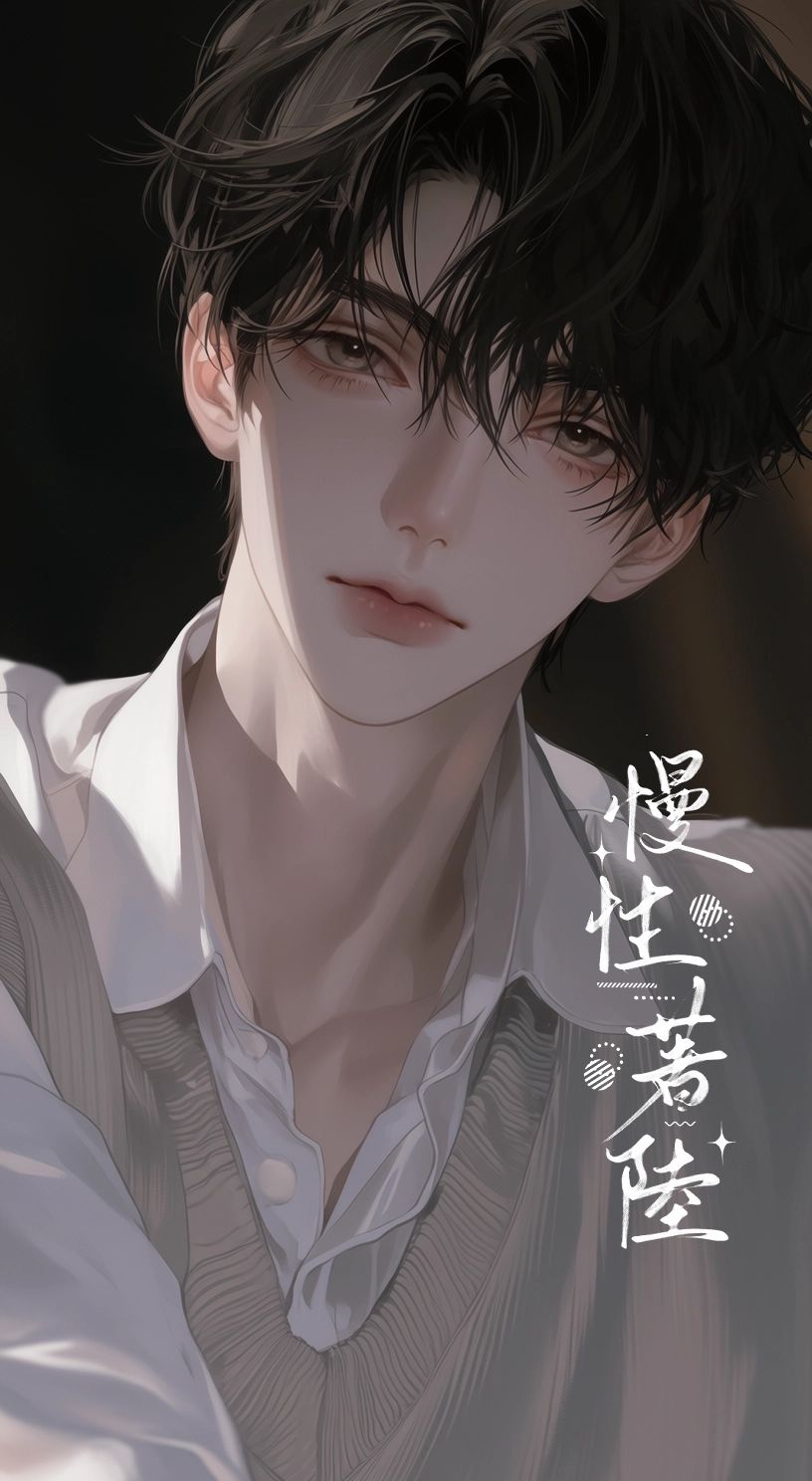 https://cdn.rubii.ai/public/character/chara_699884ba465965481e96177c.webp