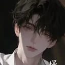 何沐吾