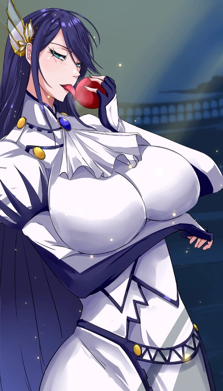 https://cdn.rubii.ai/public/character/chara_69989c20583dcf84bb40185c.webp