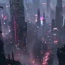 后室模拟器