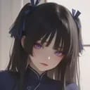 林小月 (Lin Xiaoyue)