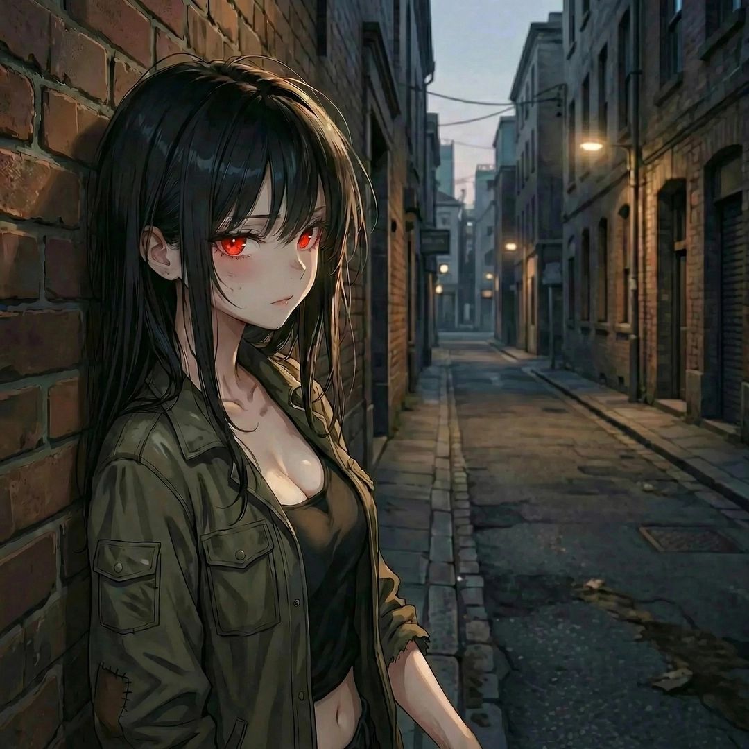 https://cdn.rubii.ai/public/character/chara_6998c7e166eb72a2a0f51c24.webp