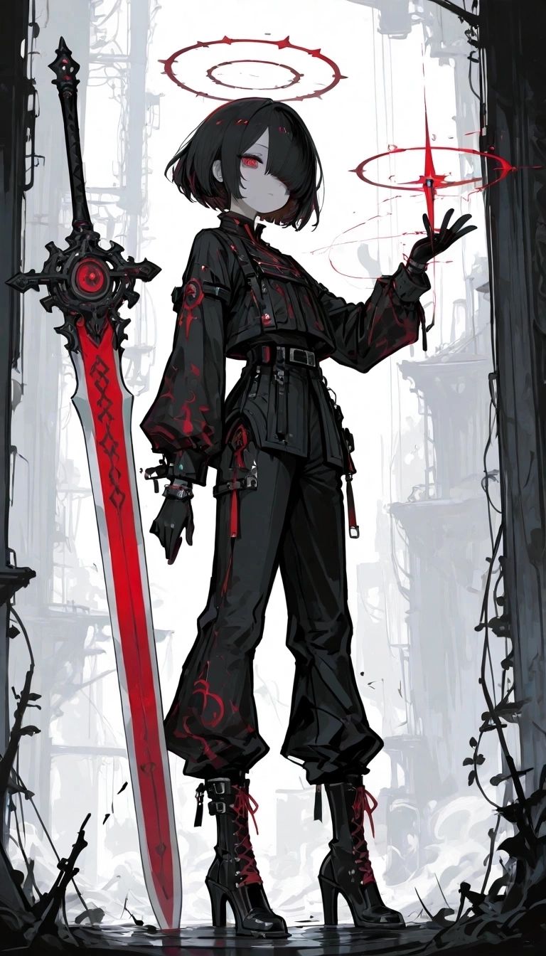 https://cdn.rubii.ai/public/character/chara_6998ed9f230f30c54ac16824.webp